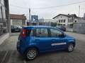 Fiat Panda HYBRID 70 CV ICON NESSUN OBBLIGO FINANZIARIO !! Blu/Azzurro - thumbnail 4