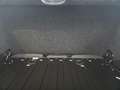 Fiat Panda HYBRID 70 CV ICON NESSUN OBBLIGO FINANZIARIO !! Blu/Azzurro - thumbnail 16