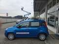 Fiat Panda HYBRID 70 CV ICON NESSUN OBBLIGO FINANZIARIO !! Blu/Azzurro - thumbnail 3