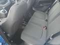 Fiat Panda HYBRID 70 CV ICON NESSUN OBBLIGO FINANZIARIO !! Blu/Azzurro - thumbnail 9