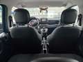 Fiat Panda HYBRID 70 CV ICON NESSUN OBBLIGO FINANZIARIO !! Blu/Azzurro - thumbnail 10