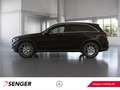 Mercedes-Benz GLC 400 d 4M AMG Multibeam Pano Burmester AHK Schwarz - thumbnail 3