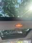 Fiat Bravo 1.4 T-Jet Corporate Zwart - thumbnail 13
