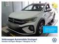 Volkswagen Taigo R-Line 1.0 TSI DSG Navi Kamera LED ACC SHZ Weiß - thumbnail 1