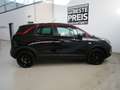 Opel Crossland 1.2 180°Kamera,Navi,PDC,Lenk+Sitzhzg Schwarz - thumbnail 28