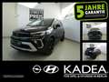 Opel Crossland 1.2 180°Kamera,Navi,PDC,Lenk+Sitzhzg Schwarz - thumbnail 1