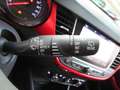 Opel Crossland 1.2 180°Kamera,Navi,PDC,Lenk+Sitzhzg Schwarz - thumbnail 21