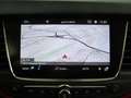 Opel Crossland 1.2 180°Kamera,Navi,PDC,Lenk+Sitzhzg Schwarz - thumbnail 12