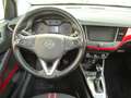 Opel Crossland 1.2 180°Kamera,Navi,PDC,Lenk+Sitzhzg Schwarz - thumbnail 10
