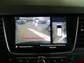 Opel Crossland 1.2 180°Kamera,Navi,PDC,Lenk+Sitzhzg Schwarz - thumbnail 13