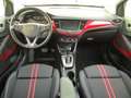 Opel Crossland 1.2 180°Kamera,Navi,PDC,Lenk+Sitzhzg Schwarz - thumbnail 8