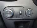 Opel Crossland 1.2 180°Kamera,Navi,PDC,Lenk+Sitzhzg Schwarz - thumbnail 17