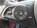 Opel Crossland 1.2 180°Kamera,Navi,PDC,Lenk+Sitzhzg Schwarz - thumbnail 18