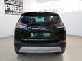 Opel Crossland 1.2 180°Kamera,Navi,PDC,Lenk+Sitzhzg Schwarz - thumbnail 5