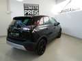 Opel Crossland 1.2 180°Kamera,Navi,PDC,Lenk+Sitzhzg Schwarz - thumbnail 4