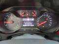 Opel Crossland 1.2 180°Kamera,Navi,PDC,Lenk+Sitzhzg Schwarz - thumbnail 30
