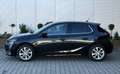Opel Corsa F 1.2 DIT Elegance*Leder*Navi*LED*DAB*SHz. Schwarz - thumbnail 29