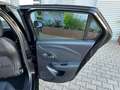 Opel Corsa F 1.2 DIT Elegance*Leder*Navi*LED*DAB*SHz. Schwarz - thumbnail 22