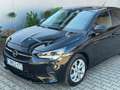 Opel Corsa F 1.2 DIT Elegance*Leder*Navi*LED*DAB*SHz. Schwarz - thumbnail 39