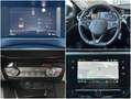Opel Corsa F 1.2 DIT Elegance*Leder*Navi*LED*DAB*SHz. Schwarz - thumbnail 12