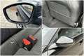 Opel Corsa F 1.2 DIT Elegance*Leder*Navi*LED*DAB*SHz. Schwarz - thumbnail 37