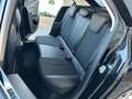 Opel Corsa F 1.2 DIT Elegance*Leder*Navi*LED*DAB*SHz. Schwarz - thumbnail 25