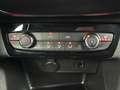 Opel Corsa F 1.2 DIT Elegance*Leder*Navi*LED*DAB*SHz. Schwarz - thumbnail 17