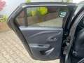 Opel Corsa F 1.2 DIT Elegance*Leder*Navi*LED*DAB*SHz. Schwarz - thumbnail 24