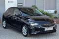 Opel Corsa F 1.2 DIT Elegance*Leder*Navi*LED*DAB*SHz. Schwarz - thumbnail 1