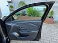 Opel Corsa F 1.2 DIT Elegance*Leder*Navi*LED*DAB*SHz. Schwarz - thumbnail 26