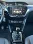 Opel Corsa F 1.2 DIT Elegance*Leder*Navi*LED*DAB*SHz. Schwarz - thumbnail 10