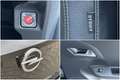 Opel Corsa F 1.2 DIT Elegance*Leder*Navi*LED*DAB*SHz. Schwarz - thumbnail 46
