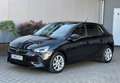 Opel Corsa F 1.2 DIT Elegance*Leder*Navi*LED*DAB*SHz. Schwarz - thumbnail 2
