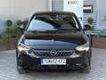 Opel Corsa F 1.2 DIT Elegance*Leder*Navi*LED*DAB*SHz. Schwarz - thumbnail 27