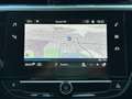 Opel Corsa F 1.2 DIT Elegance*Leder*Navi*LED*DAB*SHz. Schwarz - thumbnail 16