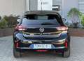 Opel Corsa F 1.2 DIT Elegance*Leder*Navi*LED*DAB*SHz. Schwarz - thumbnail 28