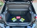 Opel Corsa F 1.2 DIT Elegance*Leder*Navi*LED*DAB*SHz. Schwarz - thumbnail 23