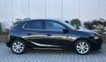Opel Corsa F 1.2 DIT Elegance*Leder*Navi*LED*DAB*SHz. Schwarz - thumbnail 3