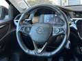 Opel Corsa F 1.2 DIT Elegance*Leder*Navi*LED*DAB*SHz. Schwarz - thumbnail 18