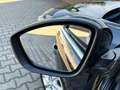 Opel Corsa F 1.2 DIT Elegance*Leder*Navi*LED*DAB*SHz. Schwarz - thumbnail 40