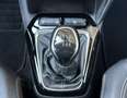 Opel Corsa F 1.2 DIT Elegance*Leder*Navi*LED*DAB*SHz. Schwarz - thumbnail 42