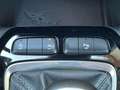 Opel Corsa F 1.2 DIT Elegance*Leder*Navi*LED*DAB*SHz. Schwarz - thumbnail 43
