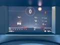 Opel Corsa F 1.2 DIT Elegance*Leder*Navi*LED*DAB*SHz. Schwarz - thumbnail 15