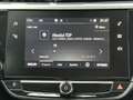 Opel Corsa F 1.2 DIT Elegance*Leder*Navi*LED*DAB*SHz. Schwarz - thumbnail 47