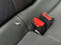 Opel Corsa F 1.2 DIT Elegance*Leder*Navi*LED*DAB*SHz. Schwarz - thumbnail 48