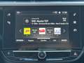 Opel Corsa F 1.2 DIT Elegance*Leder*Navi*LED*DAB*SHz. Schwarz - thumbnail 31