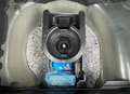 Opel Corsa F 1.2 DIT Elegance*Leder*Navi*LED*DAB*SHz. Schwarz - thumbnail 45
