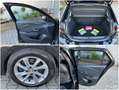 Opel Corsa F 1.2 DIT Elegance*Leder*Navi*LED*DAB*SHz. Schwarz - thumbnail 13