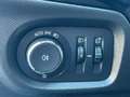 Opel Corsa F 1.2 DIT Elegance*Leder*Navi*LED*DAB*SHz. Schwarz - thumbnail 44