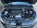 Opel Corsa F 1.2 DIT Elegance*Leder*Navi*LED*DAB*SHz. Schwarz - thumbnail 14